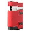 Armaf Voyage Titan Pour Homme Woda perfumowana spray 100ml