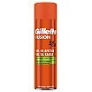 Gillette Fusion Żel do golenia dla skóry wrażliwej 200ml