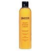 BingoSpa Arganowy krem pod prysznic o zapachu brzoskwini 300ml