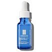 La Roche Posay Toleriane Ultra Dermallergo Kojące serum nawilżające 20ml