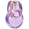 Bulgari Omnia Amethyste Woda toaletowa spray 100ml