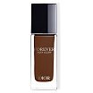 Christian Dior Forever Skin Glow 24h Wear Radiant Foundation Podkład rozświetlający SPF 20 30ml 9N Neutral