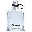 s.Oliver Men Woda toaletowa spray 30ml