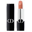 Christian Dior Rouge Dior Satin 2024 Pomadka 3,5g 219 Rose Montaigne