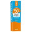 Lirene Sun Nawilżający ochronny krem do twarzy SPF50 40ml