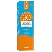 Lirene Sun Nawilżający ochronny krem do twarzy SPF50 40ml