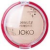 Joko My Universe Puder upiększający 5g