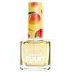 Claresa Piece of Fruit Cuticle Oil Owocowa oliwka do skórek i paznokci Mango 5ml