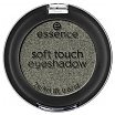 Essence Soft Touche Cień do powiek 2g 05 Secret Woods