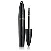 Estee Lauder Turbo Lash Mascara Tusz do rzęs 8ml 01 Black