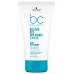 Schwarzkopf Professional BC Bonacure Moisture Kick Curl Bounce Nawilżający krem do loków 150ml