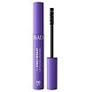 IsaDora 10 Sec High Impact Lift & Curl Mascara Tusz do rzęs 9ml 02 Intense Black