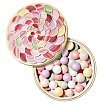 Guerlain Meteorites Pearls Powder Puder w kulkach 25g ROSE N 02