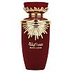 Lattafa Sakeena Woda perfumowana spray 100ml