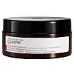 Collistar Vitamin C Revitalizing Illuminating Mask Maseczka odżywcza i regenerująca do włosów suchych i łamliwych 200ml