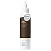 Milk Shake Conditioning Direct Colour Koloryzująca odżywka do włosów 100ml Cold Brown
