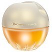 Avon Incandessence Woda perfumowana spray 50ml