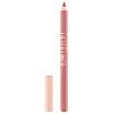 Maybelline Lifter Liner Konturówka do ust 1,2g 006 Line Leader
