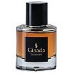 Gisada Ambassador For Men Woda perfumowana spray 50ml