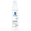 La Roche Posay Toleriane Dermallergo Kojący krem nawilżający 40ml