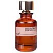 Maison Tahite Cacao2 Woda perfumowana spray 100ml