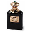 Amouroud Elixir Golden Oud Woda perfumowana spray 75ml