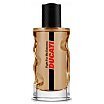 Ducati Fight for Me Extreme Zestaw upominkowy EDT 100ml + woda po goleniu 100ml
