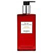 Hermes Eau de Rhubarbe Ecarlate Żel do mycia 200ml
