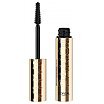 L'Oreal Panorama Tusz do rzęs 9,9ml Dark Brown