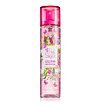 Aquolina Pink Sugar Lollipink Mgiełka do ciała spray 100ml