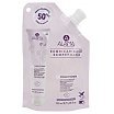 Alama Color Protecting Conditioner Odżywka do włosów 100ml