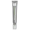 Martiderm Shots Salicylic Imperfections Skoncentrowane serum do twarzy 20ml