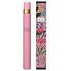Gucci Flora Gorgeous Gardenia Woda perfumowana miniatura 10ml