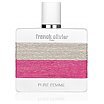 Franck Olivier Pure Femme Woda perfumowana spray 100ml