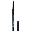 Clinique High Impact Gel Tech Eyeliner Żelowy eyeliner do oczu 0,35g Deep Denim