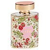 Al Haramain Miracle Dubai Ekstrakt perfum spray 100ml