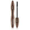 Catrice Glam & Doll Volume Mascara Waterproof Wodoodporny tusz do rzęs 10ml Brązowy