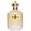 Ard al Zaafaran I Am The Queen Woda perfumowana spray 100ml