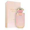 Jenny Glow Bellis Collection Allure Woda perfumowana spray 100ml