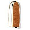 Guerlain Rouge G Double Mirror Jewel Case Euti na szminkę Le Camel
