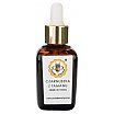 Miodowa Mydlarnia Olejek do twarzy Czarnuszka z Tamanu 30ml
