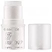 Essence Baby Got Diamond Rozświetlacz w sztyfcie 5,4g