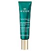 Nuxe Nuxuriance Ultra Krem-fluid przeciwstarzeniowy do skóry normalnej i mieszanej 50ml