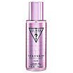 Guess Sexy Skin Metallique Rose Mgiełka do ciała 250ml
