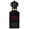 Clive Christian Noble Collection XX Art Nouveau Papyrus Perfumy spray 50ml
