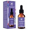 La Casa de los Aromas Olejek zapachowy do nawilżaczy 30ml Lawenda