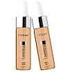 Silcare The Garden of Colour Regenerating Cuticle and Nail Oil Oliwka do paznokci z pipetą Winter Spice 15ml