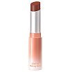 Rom&nd Glasting Melting Balm Balsam do ust 3,5g 13 Scotch Nude