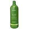 Aveda Be Curly Advanced Szampon do włosów 1000ml