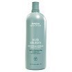 Aveda Scalp Solutions Replenishing Conditioner Regenerująca odżywka do włosów 1000ml